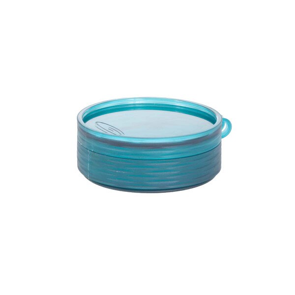 Fishpond Fly Puck in Baja Blue